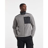 Daybreaker Fleece Jacket