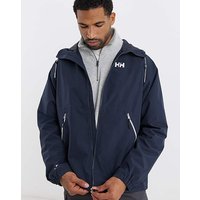 Sandoy Rain Jacket