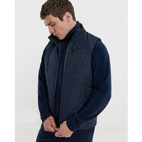 Crew Imsulator Vest