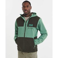 Ace Rain Jacket