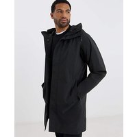 Munich Rain Coat