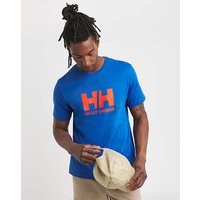 Logo T Shirt 2.0 2XL52 54