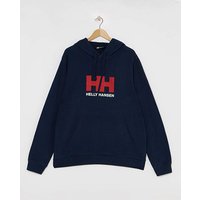 Logo Hoodie 2.0 36 38