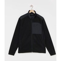 Daybreaker Block Jacket 2XL52 54