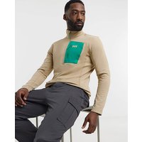 Versalite 12 Zip Fleece