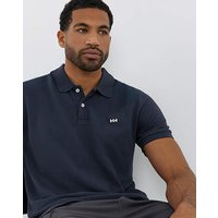 Hudson Polo