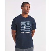 Shoreline T shirt