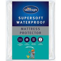 Waterproof Protector KING