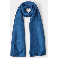 Lightweight Shimmer Scarf ONE
