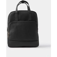 Lola Laptop Backpack ONE