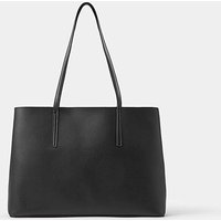 Lee Laptop Tote Bag ONE
