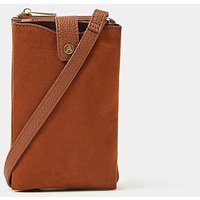 Multi Pocket Phone Bag ONE