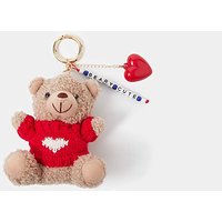 Bear Bag Charm ONE
