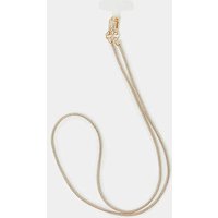 Diamante Phone Strap ONE
