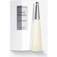 LEau D Femme EDT