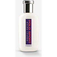 Polo Sport Fresh EDT