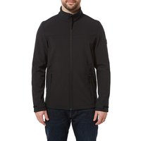Tog24 Feizor Softshell Jacket 2XL48 50