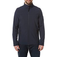 Tog24 Feizor Softshell Jacket 3XL51 53