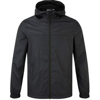Tog24 Craven Lightweight Waterproof 4XL54 56