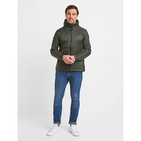 Tog24 Craven Lightweight Waterproof Dark XL45 47
