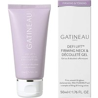 Firming Neck & Decollete