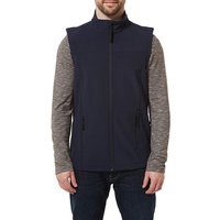 Tog24 Feizor Softshell Gilet 36 38