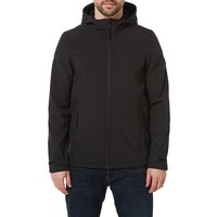 Tog24 Feizor Hooded Softshell 4XL54 56