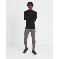 Tog24 Snowdon Thermal Crew Neck