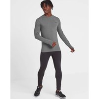 Tog24 Snowdon Thermal Crew Neck