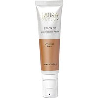 Laura Geller Sparkle Primer at JD Williams Catalogue Laura Geller Sparkle Primer.