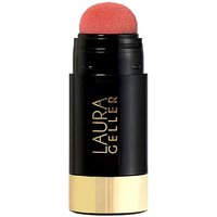 Blush Cheek Tint