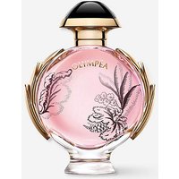 Olympea Blossom EDP