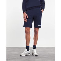 Essentials Shorts 10 S32