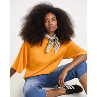 Kimono Sleeve T Shirt