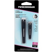 Combo Clipper Set