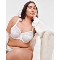 Morgan Full Cup Wired Bra 38K