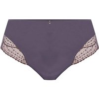 Priya Full Fit Knicker