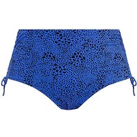 Pebble Cove Bikini Brief