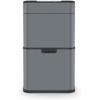 Recycling Sensor Bin