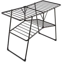 Swan Stealth Easy Close Clothes Airer