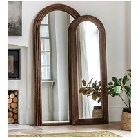 Beaufort Mirror