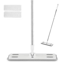 Elevate Electrostatic Mop