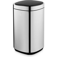 Square Sensor Bin