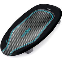 Minky Ergo Table Top Ironing Board