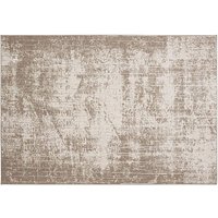 Calacatta Mist Rug 80X150