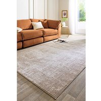 Calacatta Mist Rug 120X170