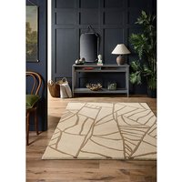Kintsugi Rug 200X290