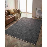 Savannah Wool Rug 80X150
