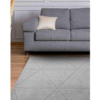 Newport Capleton Rug 160X230