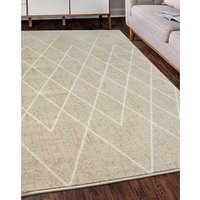 Maestro Berber Rug 160X230